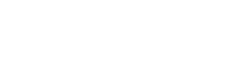 osDXP - Open Source DXP